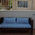Motel Aviv
