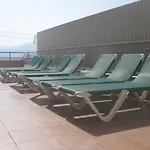 Motel Aviv